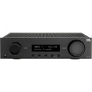 JBL MA510