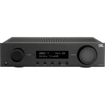 JBL MA510