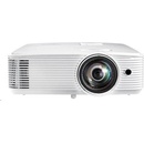 Optoma X309ST