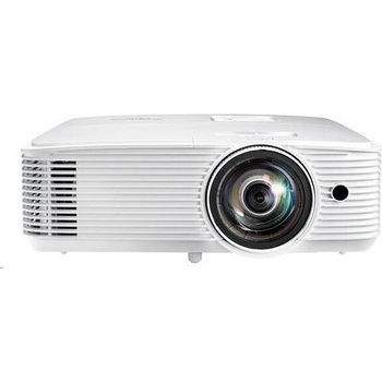 Optoma X309ST
