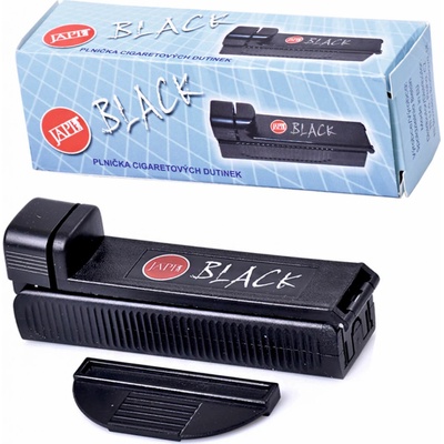 Japi plnička dutinek ruční – Zboží Dáma