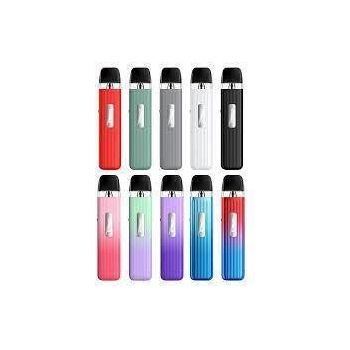 Image 1 of Geek Vape GeekVape Sonder Q Pod System
