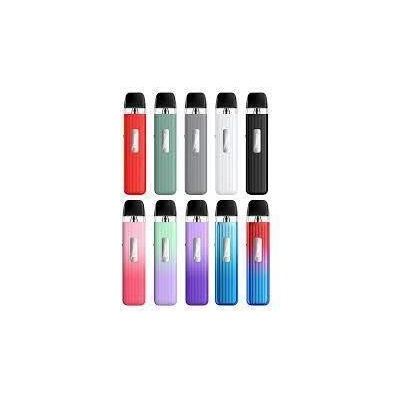Geek Vape GeekVape Sonder Q Pod System