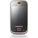 Samsung B5722 Duos