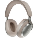 BOWERS & WILKINS PX8 S2