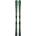 Elan Ски explore 6 green ls el9.0 gw