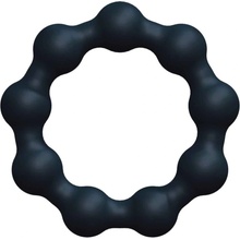 Dorcel Maximize Ring