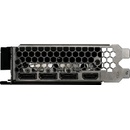 Image 1 of Gainward GeForce RTX 3060 Ti OC Ghost 8GB GDDR6 256bit (NE6306TS19P2-190AB/471056224-2294)