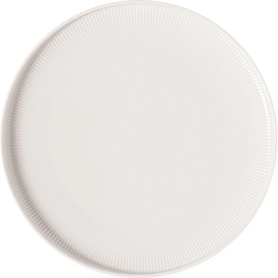 Villeroy & Boch Plytký tanier 27 cm Afina