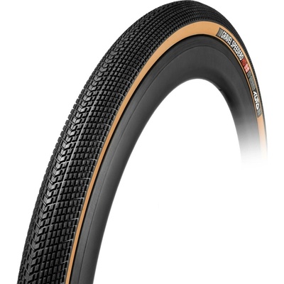 Tufo Gravel SPEEDERO 700x36C kevlar