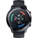 TicWatch GTX