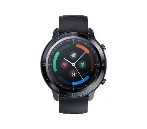 TicWatch GTX