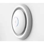 Ubiquiti UniFi UAP-AC-EDU