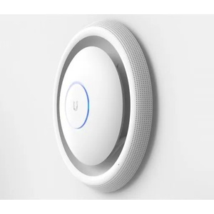Ubiquiti UniFi UAP-AC-EDU