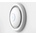 Ubiquiti UniFi UAP-AC-EDU