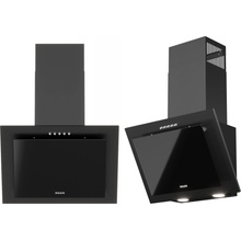 Maan VERTICAL PG 50 CM