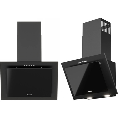 Maan VERTICAL PG 50 CM