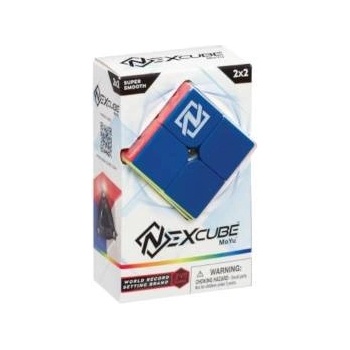 Goliath Galacta Cube Nexcube 2x2 Classic MoYu