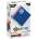 Goliath Galacta Cube Nexcube 2x2 Classic MoYu