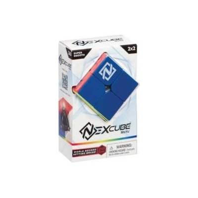 Goliath Galacta Cube Nexcube 2x2 Classic MoYu