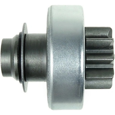 Pastorek startéru Valeo D7R53