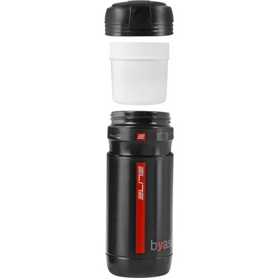 Elite Byasi 550 ml