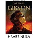 Hrabě nula