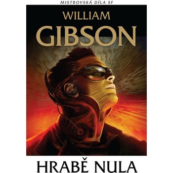 Hrabě nula