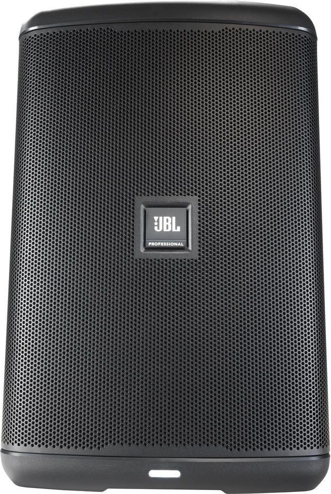JBL EON ONE Compact