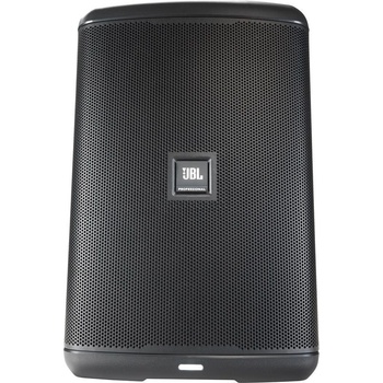 JBL EON ONE Compact
