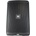 JBL EON ONE Compact
