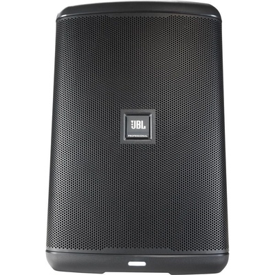 JBL EON ONE Compact