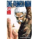 One-Punch Man 4