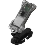 Armytek Zippy Extended Set Grey Onyx (F06101G)
