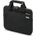DICOTA SmartSkin 12.5 D31179