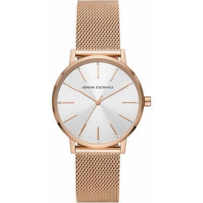Armani Exchange AX5573