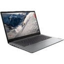Lenovo IdeaPad 1 82R30094CK