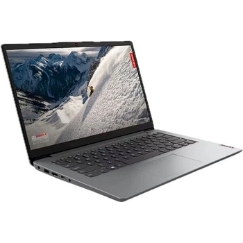 Lenovo IdeaPad 1 82R30094CK