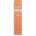 Revolution Beauty REVOLUTION Skincare Vitamin C Moisturiser Дневен крем дамски 45ml