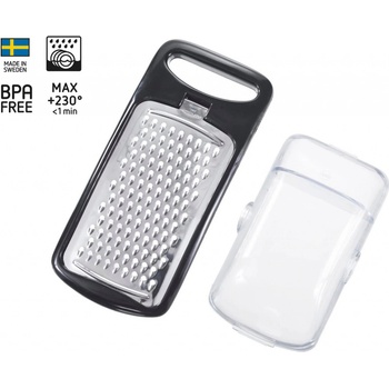 Orthex Struhadlo MINI s miskou 150ml GastroMax