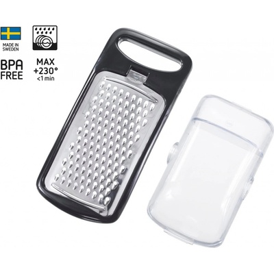 Orthex Struhadlo MINI s miskou 150ml GastroMax