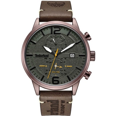 Timberland TDWGF2182303