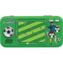 Image 1 of My Arcade All-Star Arena 300+ Pocket Player (DGUNL-4128)