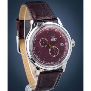 Orient AK0705R30B