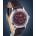 Orient AK0705R30B