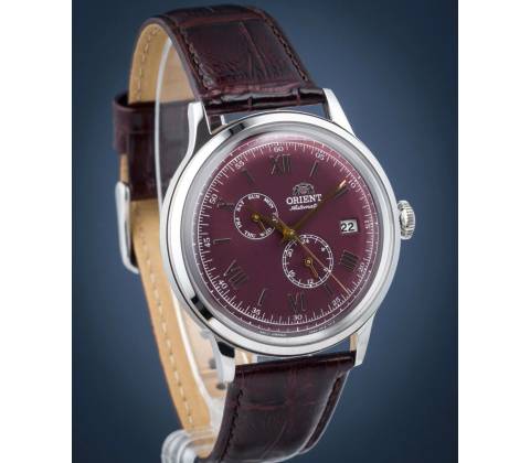 Orient AK0705R30B