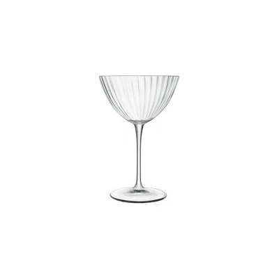 Speakeasies Swing sklenice na Martini 220 ml