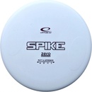 Latitude 64° Spike Zero Medium