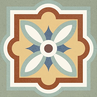 Gayafores HER003 0,55m² – Zbozi.Blesk.cz