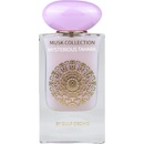 Gulf Orchid Mysterious Tahara EDP 60 ml